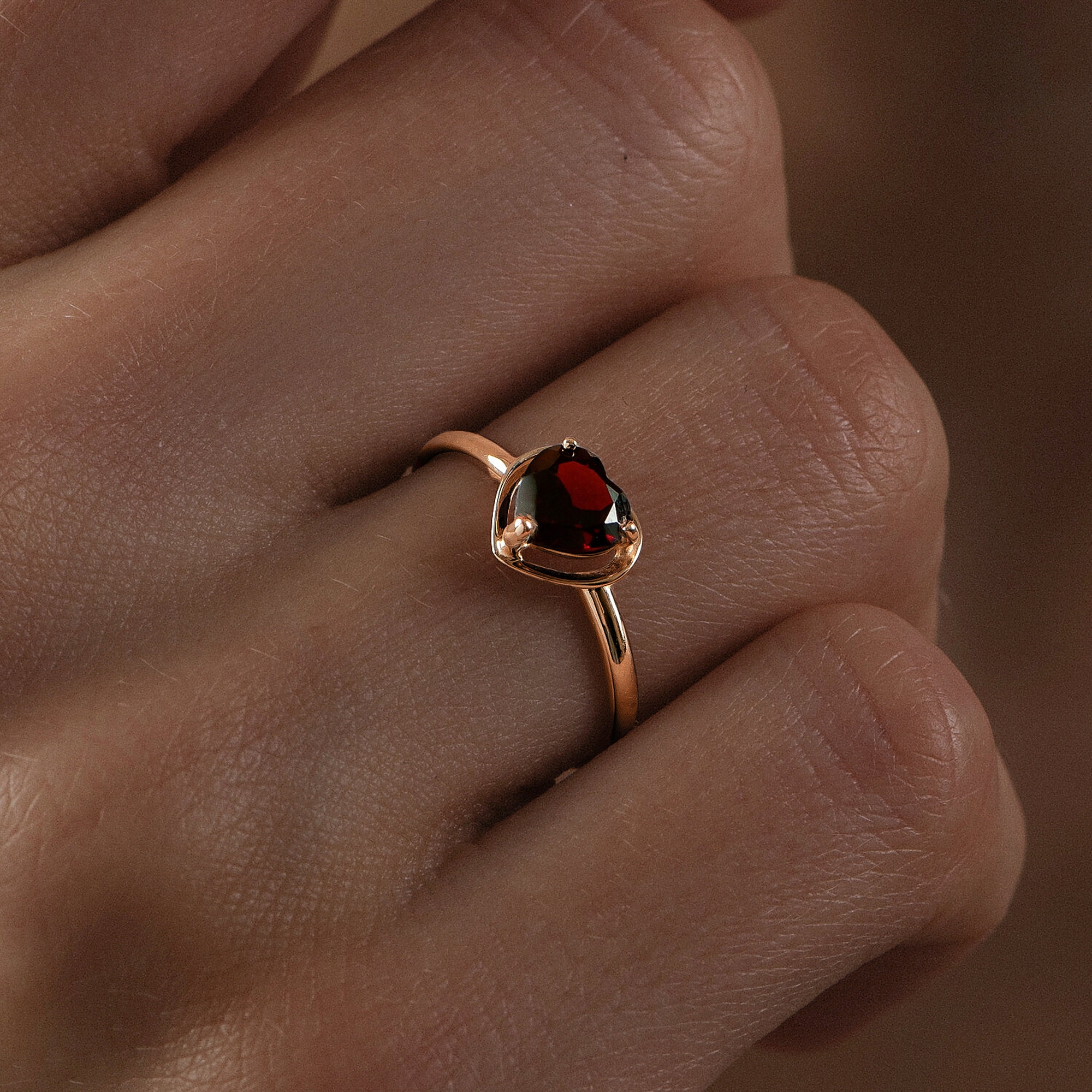 Кольцо 51-310-01323-1