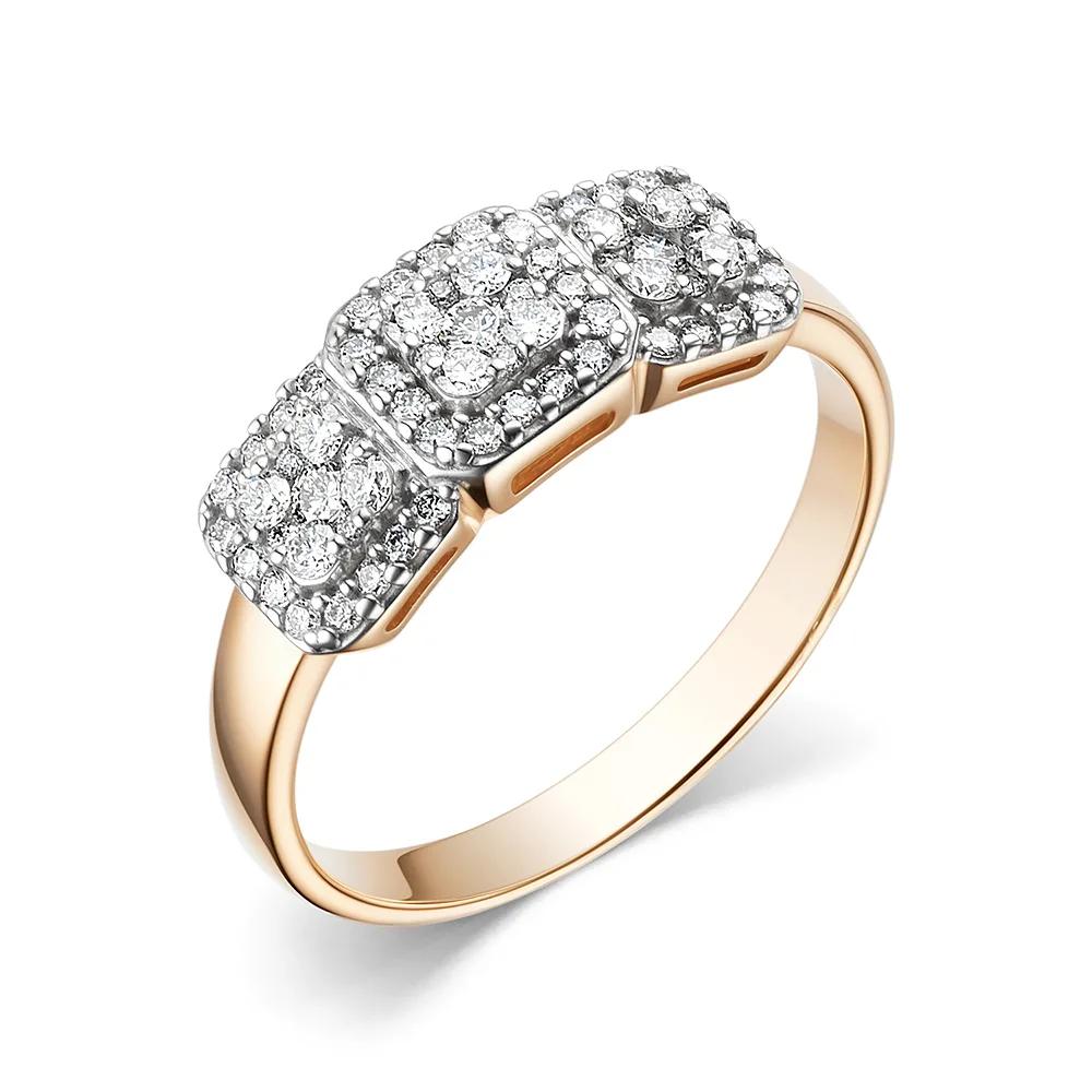 Кольцо К/915-0120