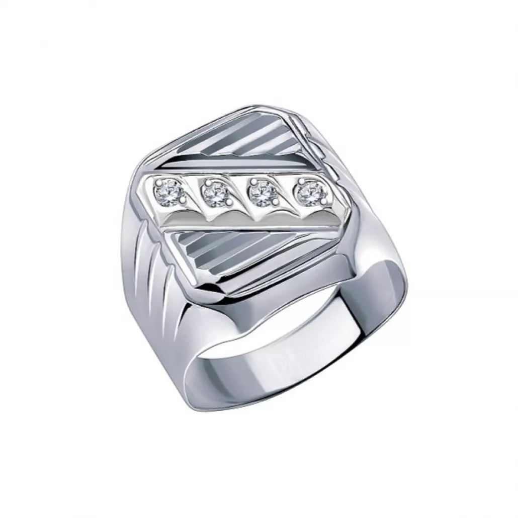 Печатка 4140а-925