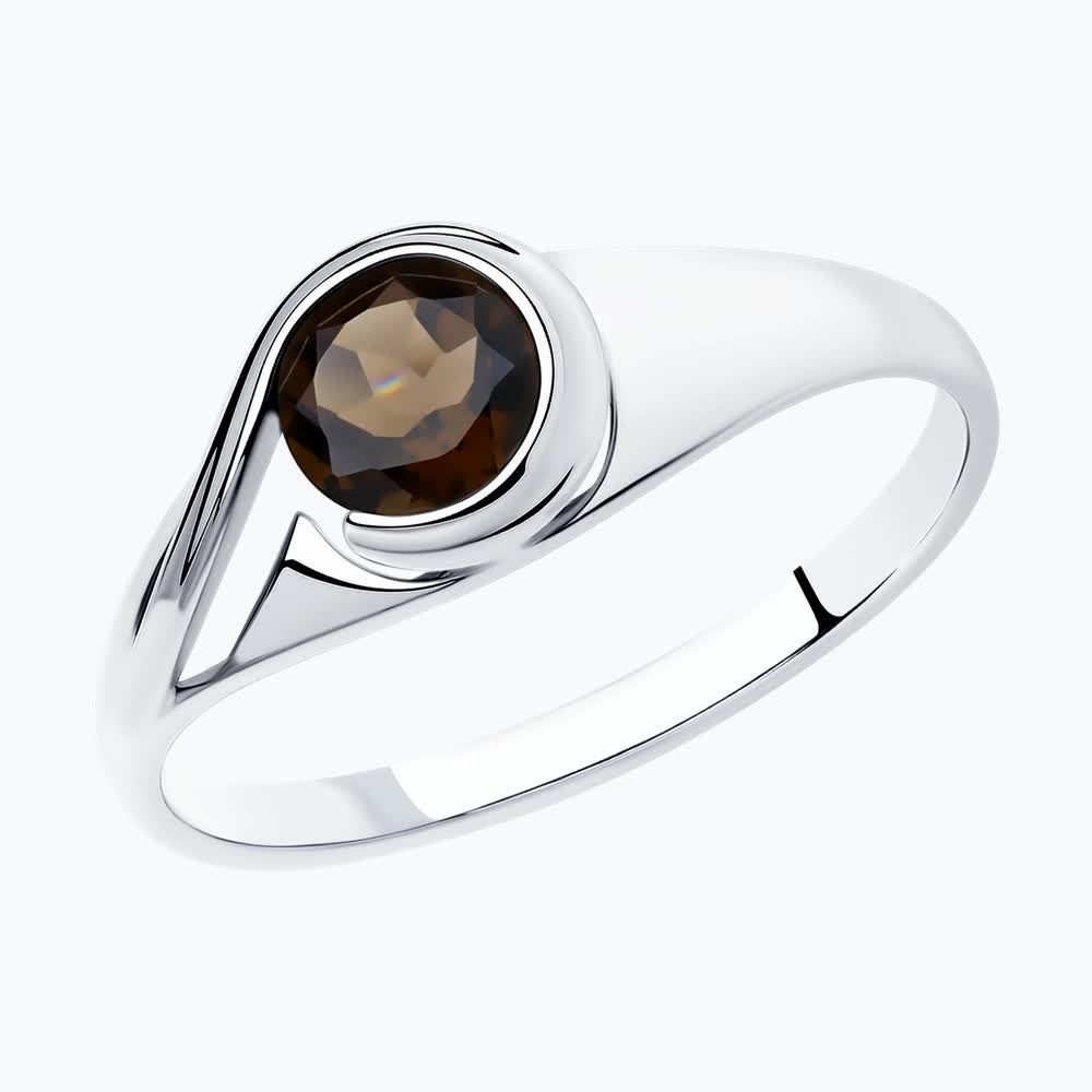 Кольцо 92011836