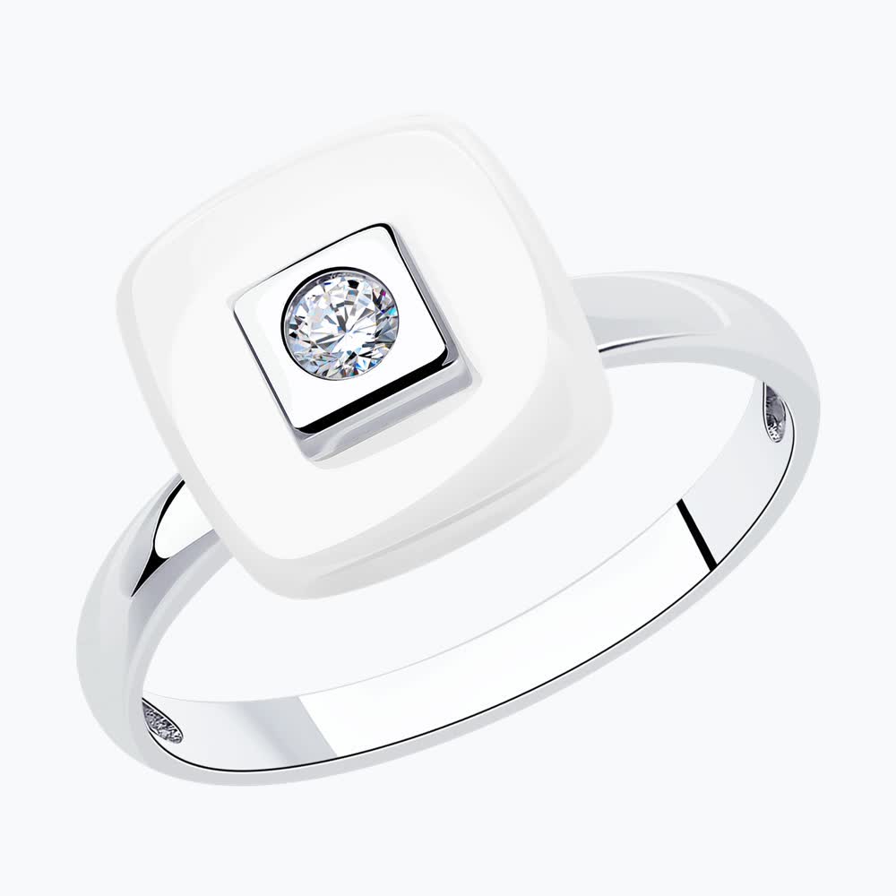 Кольцо 94-110-01278-2