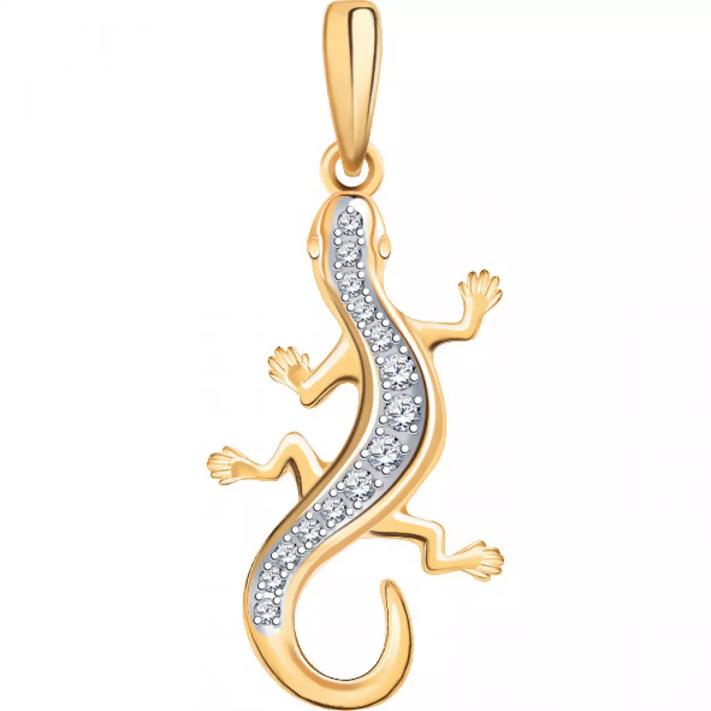 Подвеска 50360