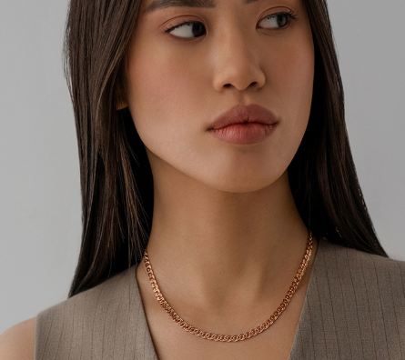 Цепь НЦ 12-200 d 0.80