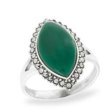 HR1045 (2100004158900)