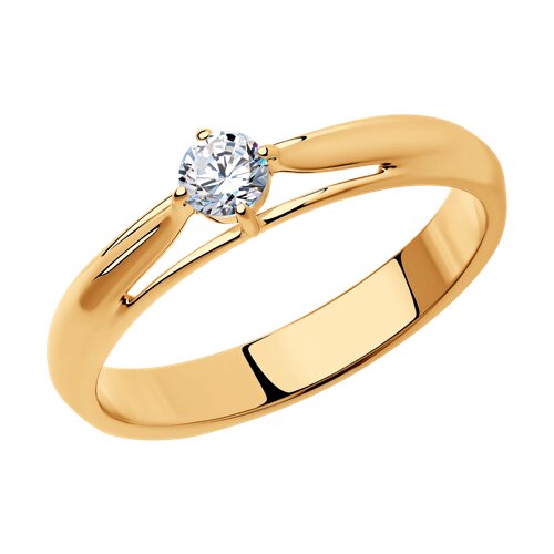 Кольцо 93-110-01381-1