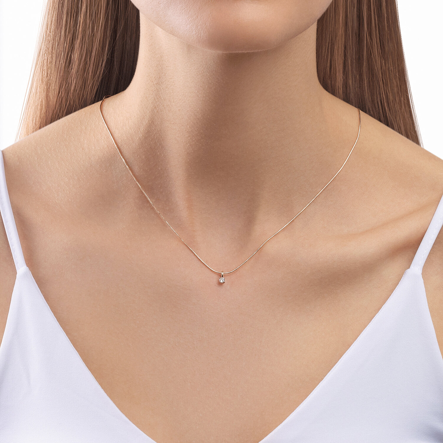 Подвеска 1030900-5 №25 35