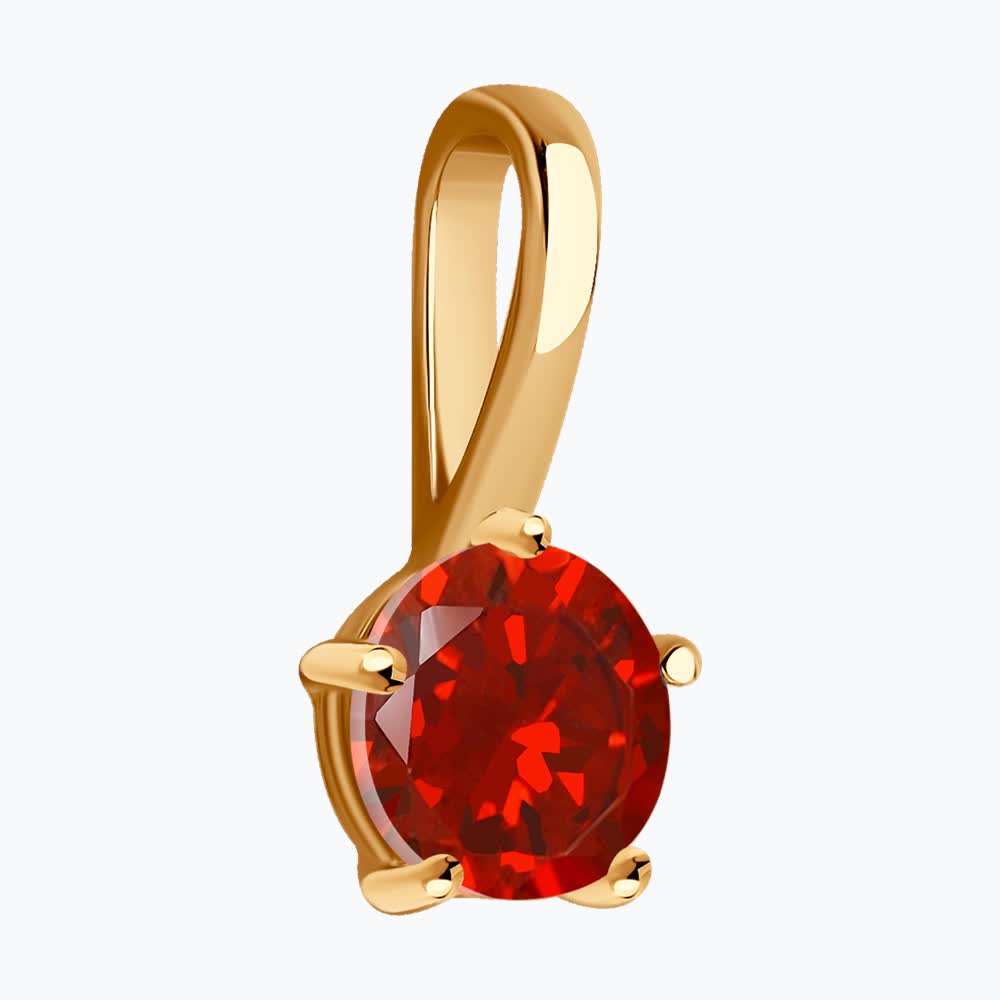 Подвеска 732820