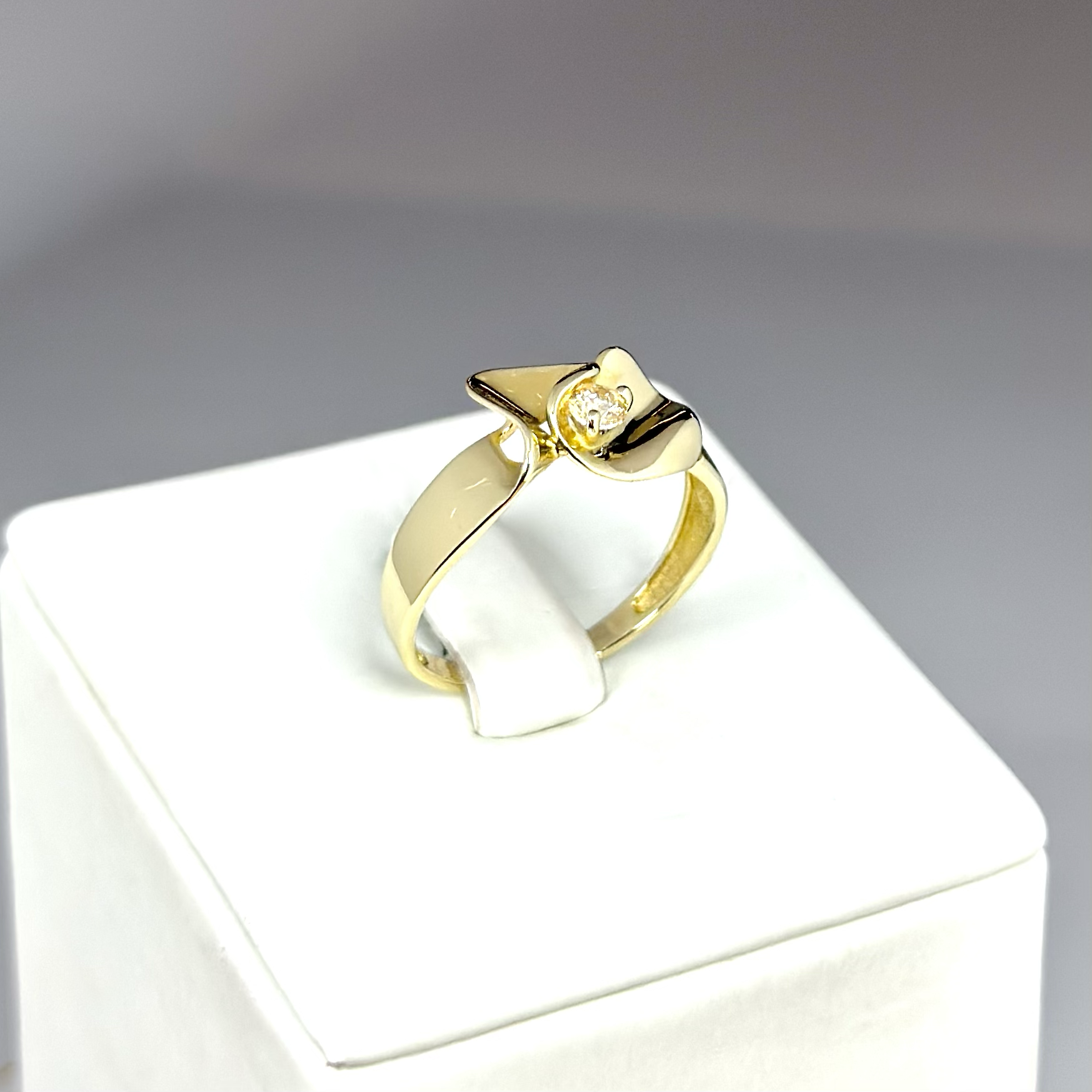 Кольцо кл2932-81