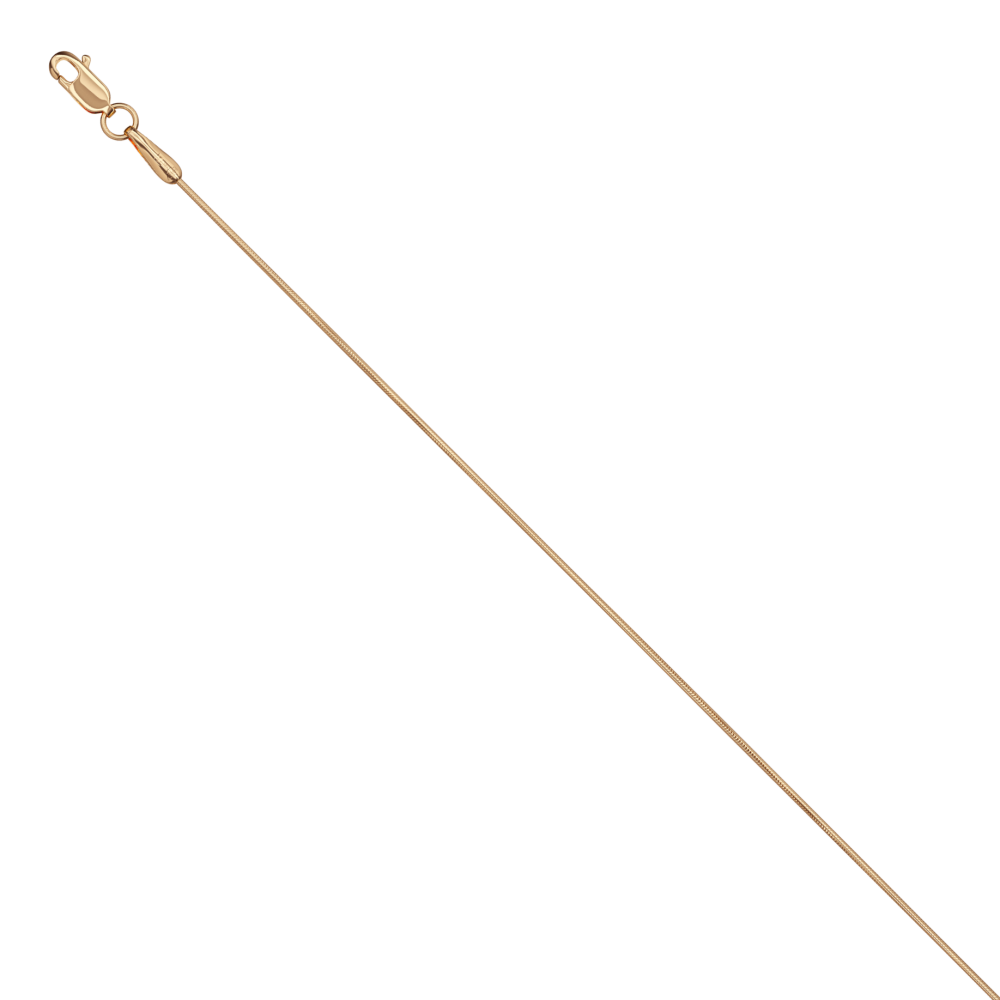 Цепь НЦ 12-078 d 0.30