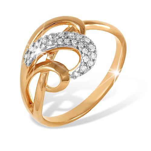 Кольцо К1322694