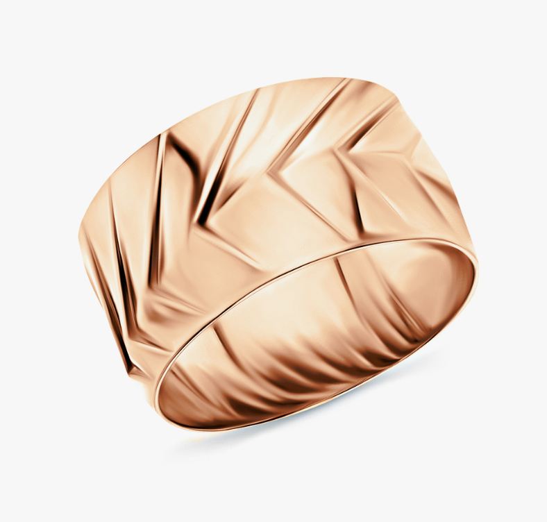 Кольцо 00-51-0875-00