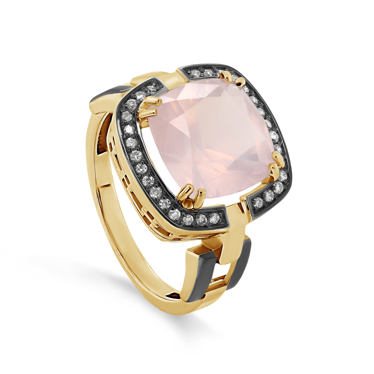 Кольцо 11-21676-9389