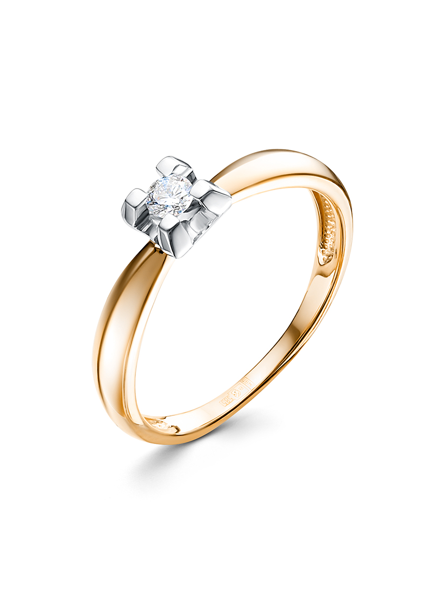 Кольцо 10716-12-00