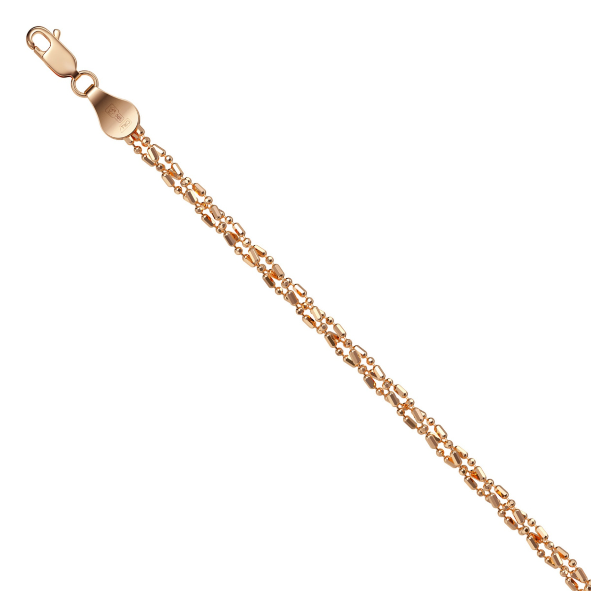 Цепь НЦ 12-309 d 1.20