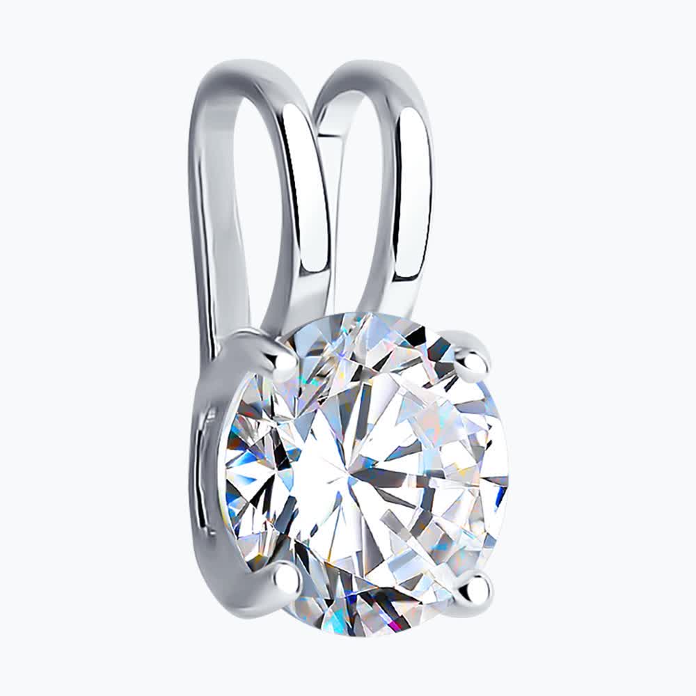 Подвеска 036269-3