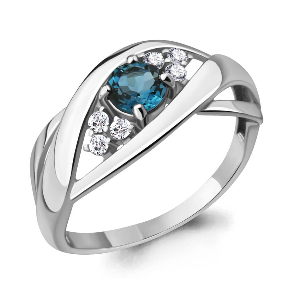 Кольцо 6582708А.5