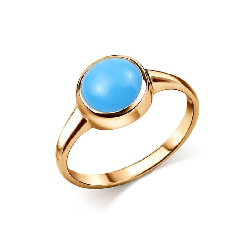 Кольцо 10791478