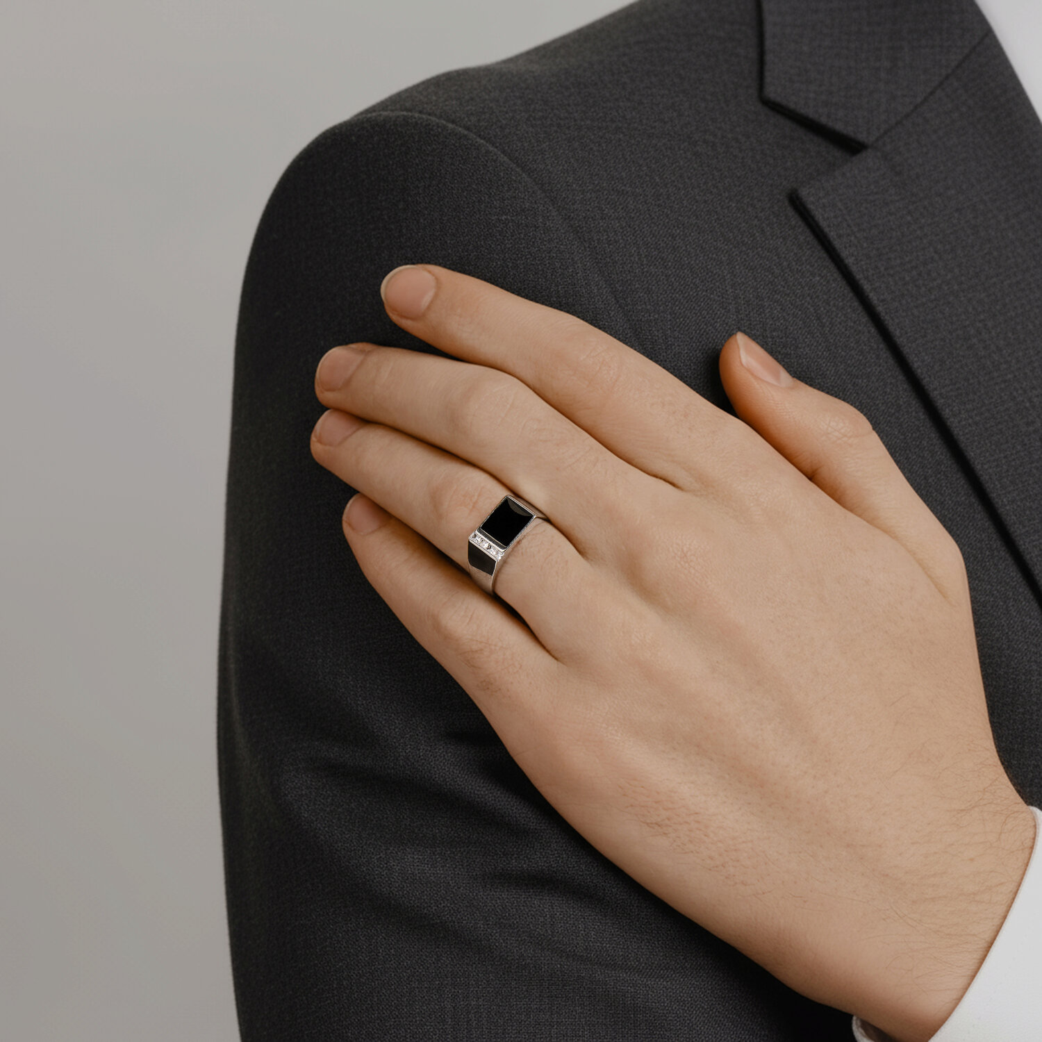 Печатка 94010434