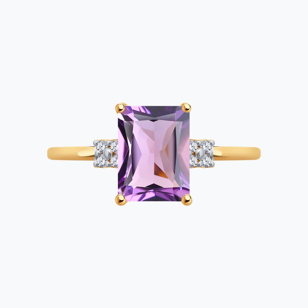 Кольцо 51-310-02423-1