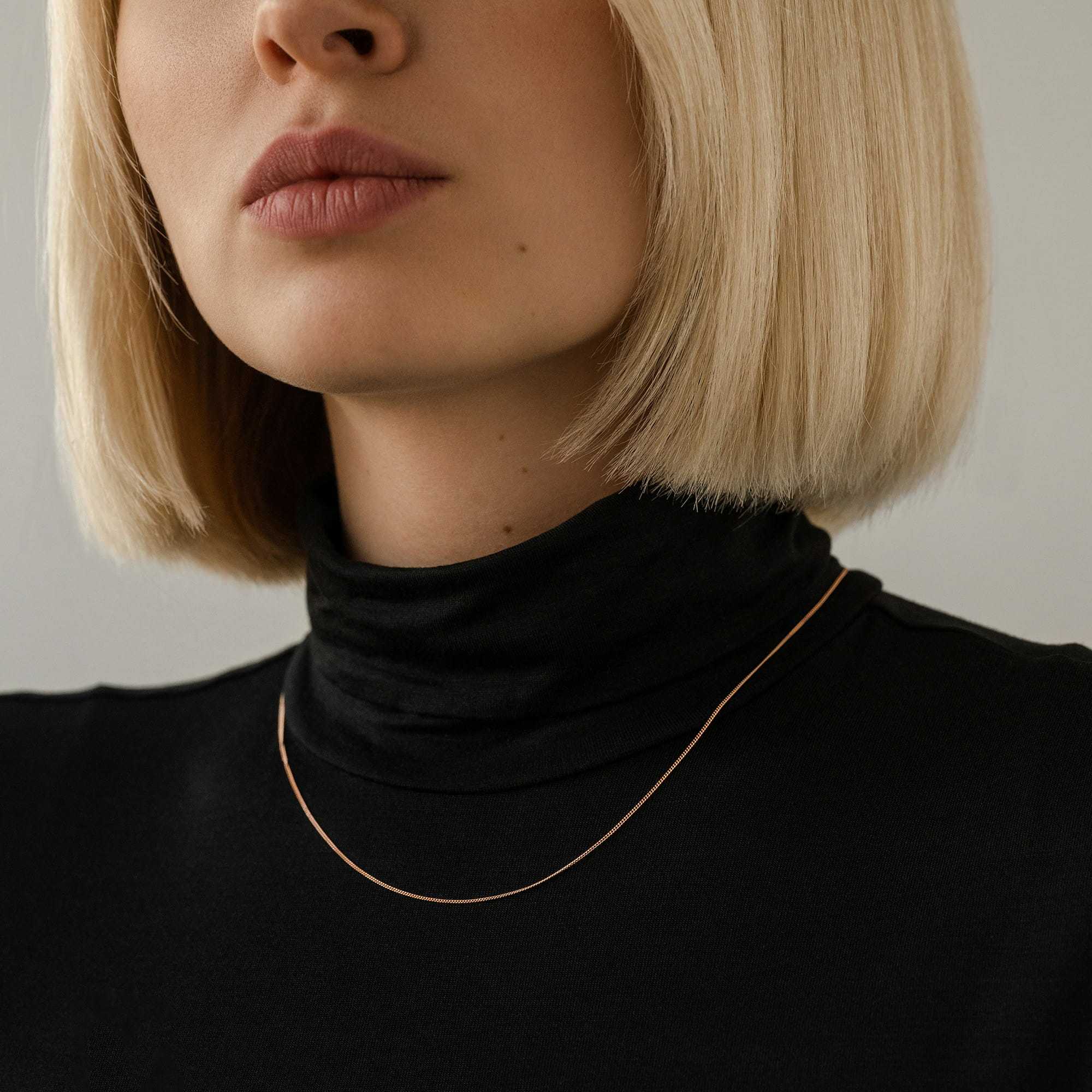 Цепь НЦ 12-002 d 0.25