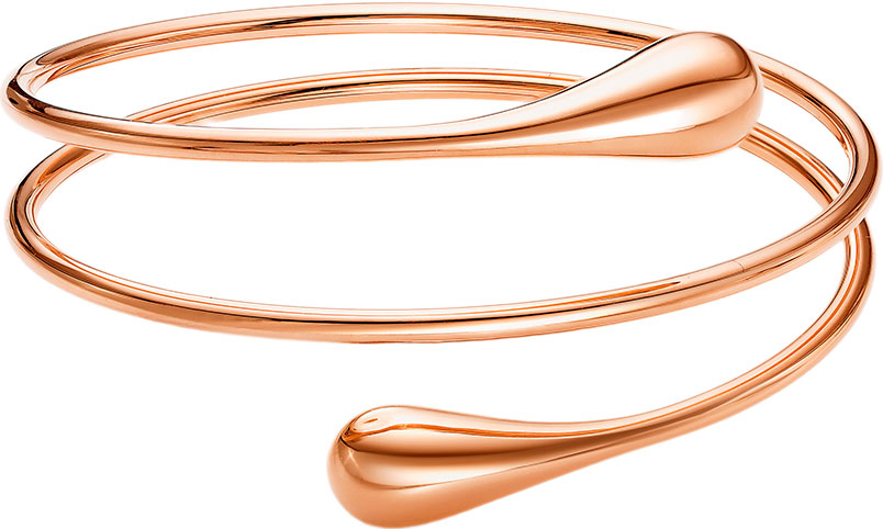 Браслет 070405