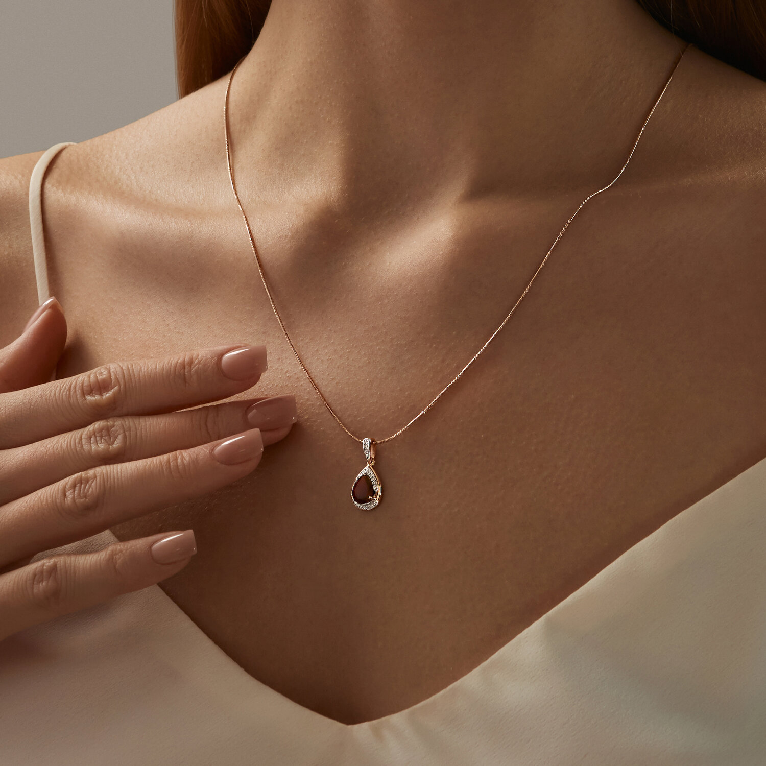 Подвеска 73-00003 №24 95