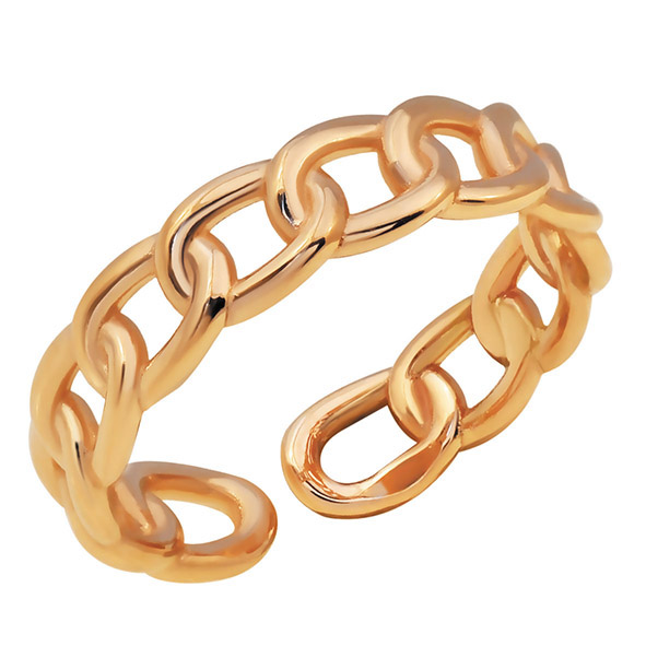 Кольцо 902-00215-10-00-00-00