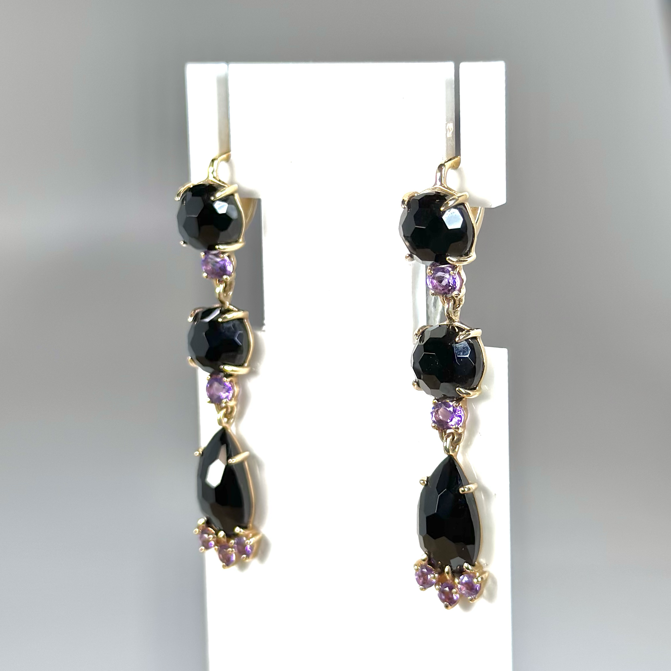 Серьги 2353648