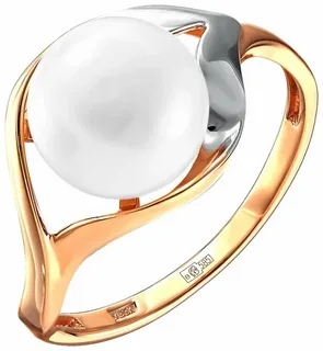 Кольцо 190-1-972Р