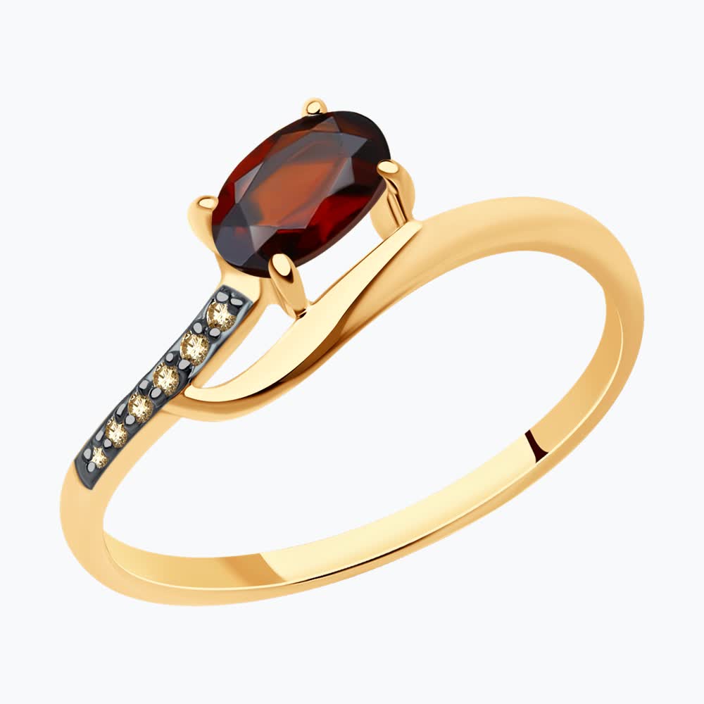 Кольцо 51-310-01494-2