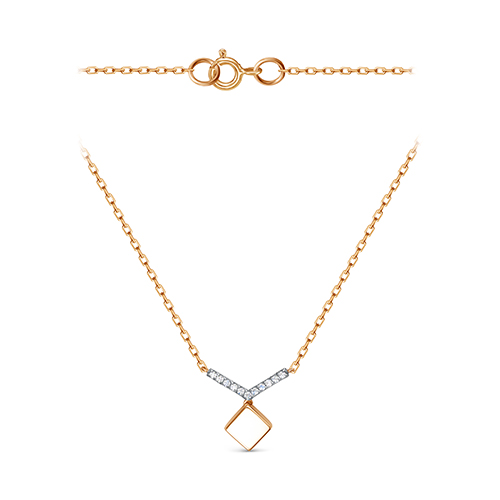 Колье 10-60336_f-201