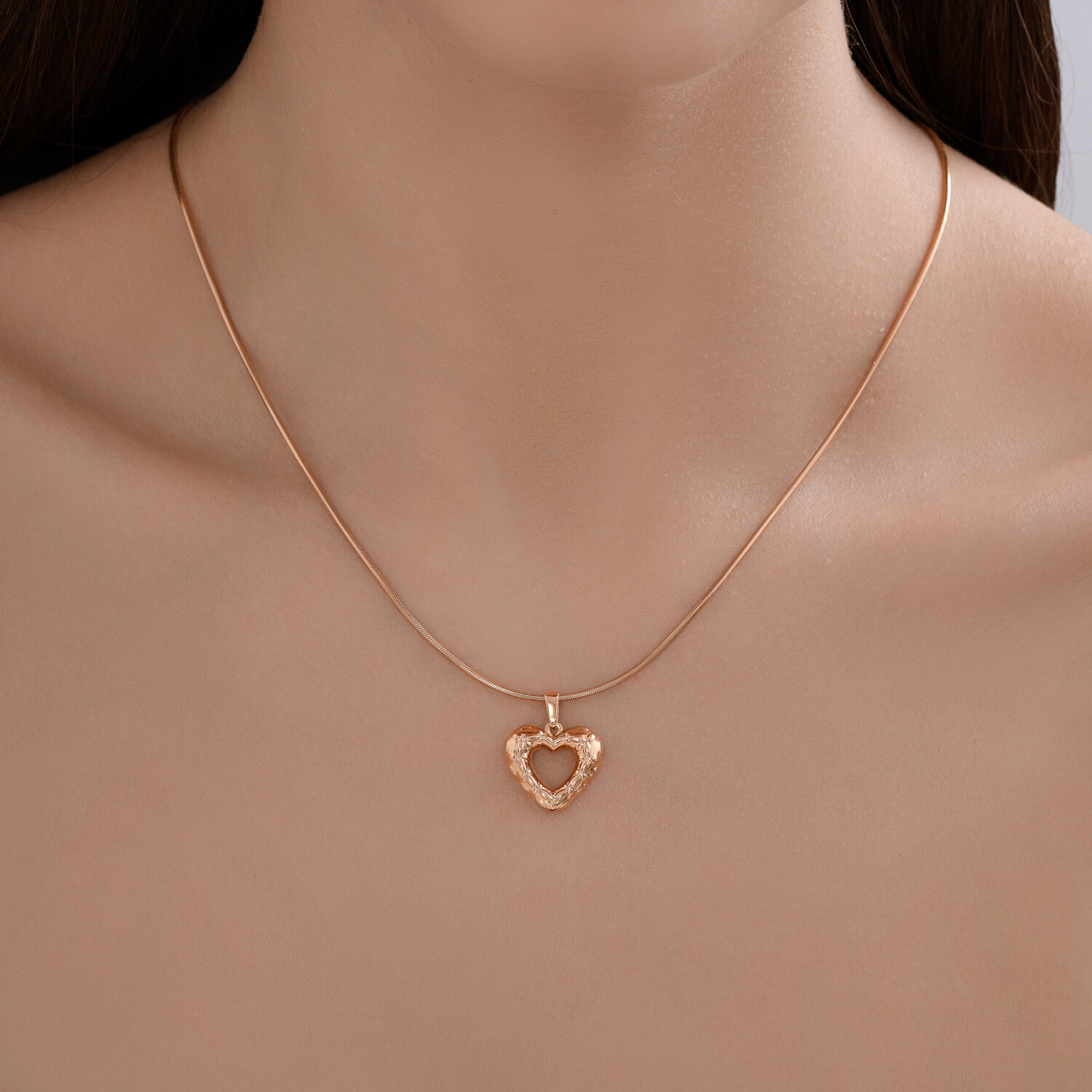 Подвеска 036677