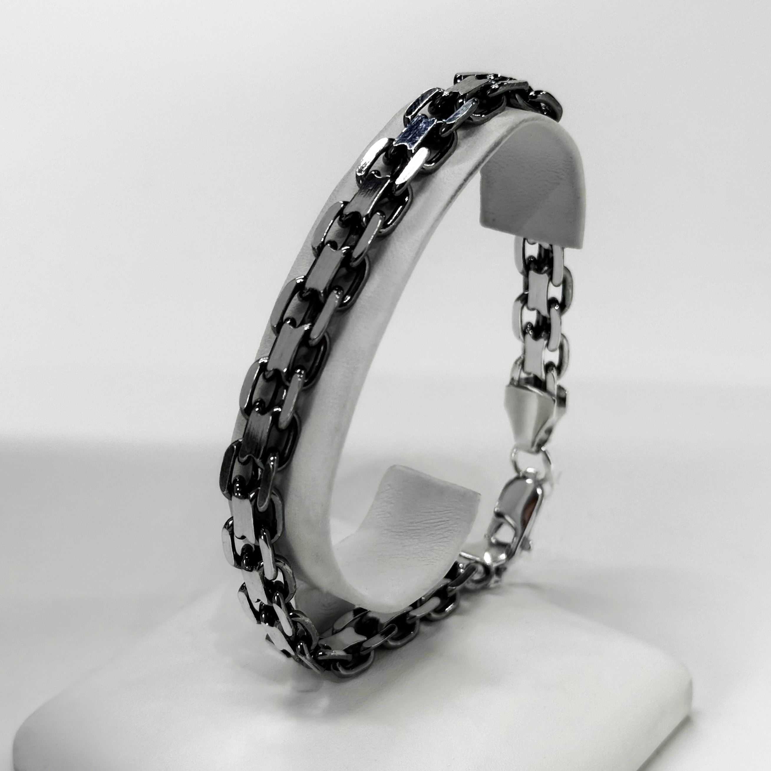 Браслет 02-052150-105002