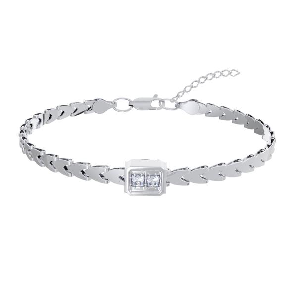 Браслет 0720695-00775