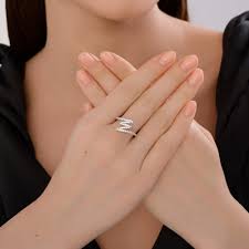 Кольцо 94014290