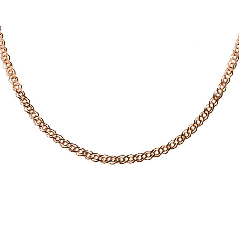 Цепь ЦН240А2-А51