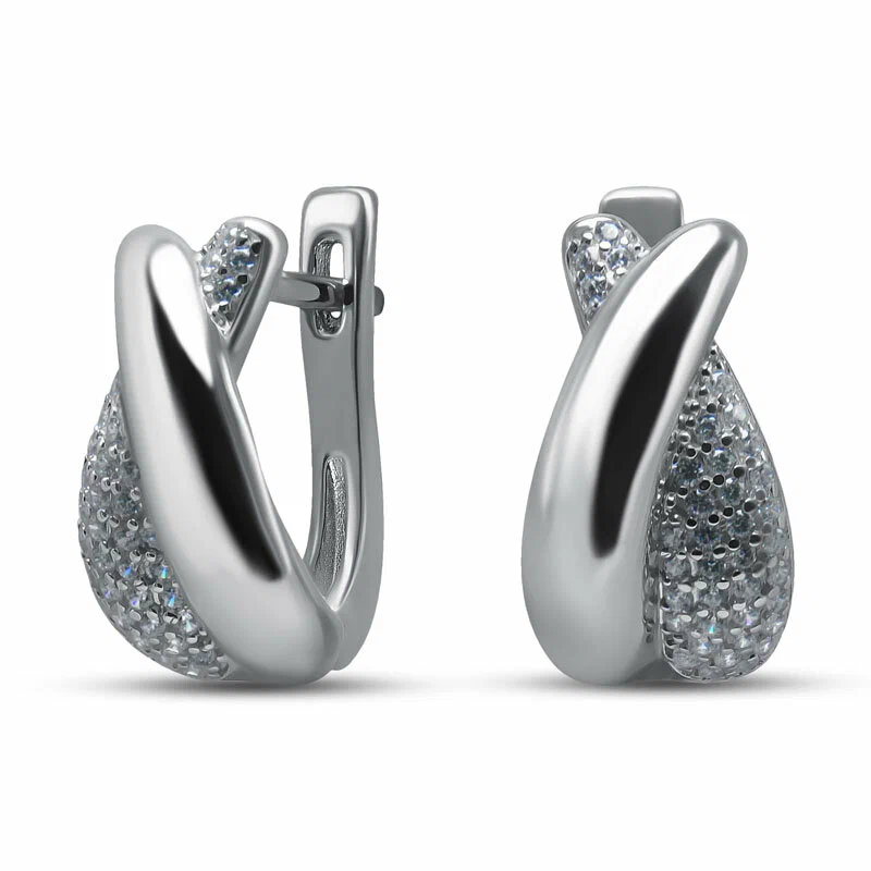 Серьги 2212733846a