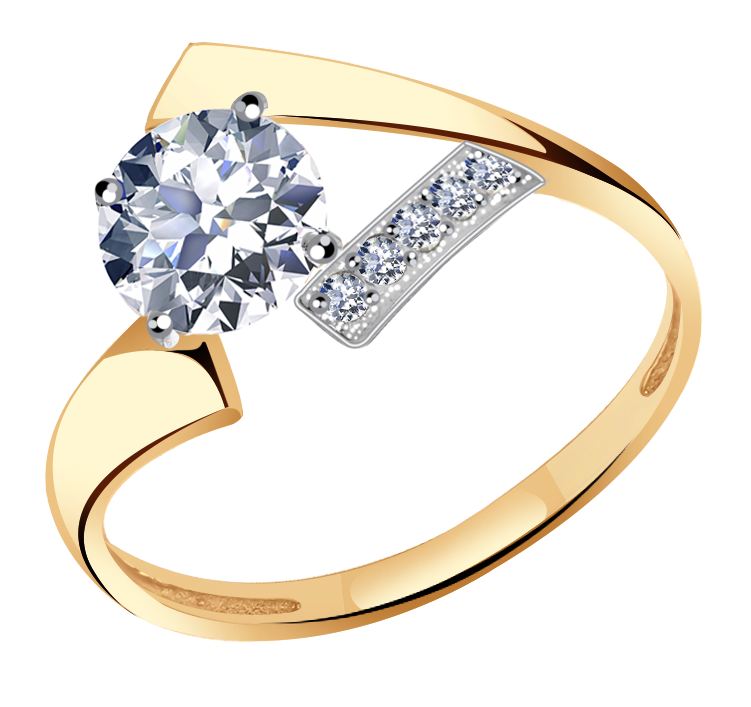 Кольцо кл3021-62