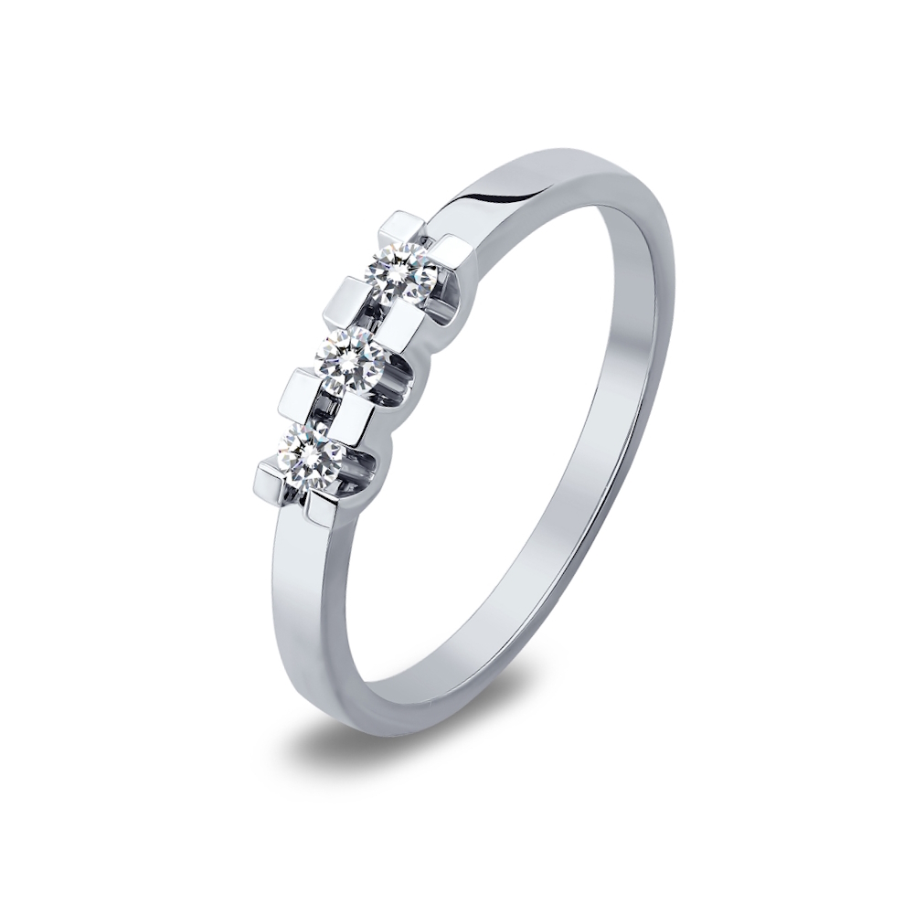 Кольцо 1-930-20