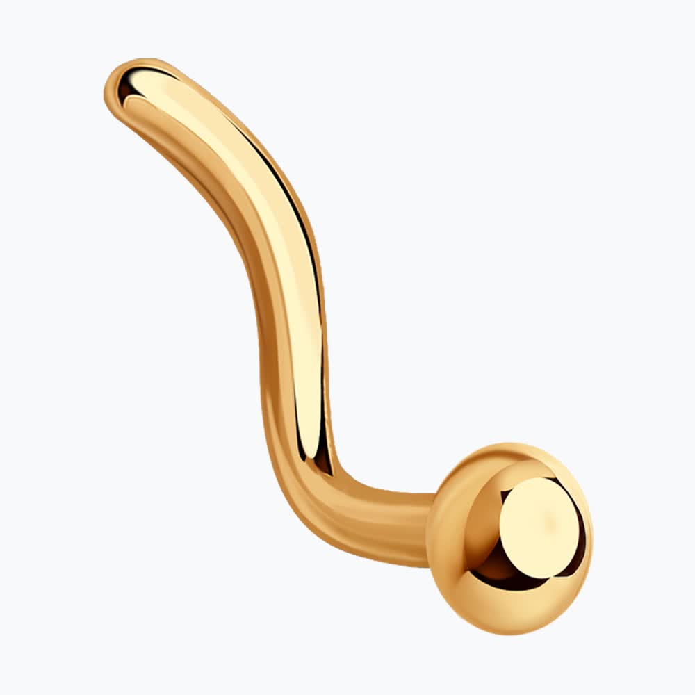 Пирсинг 51-160-02201-1