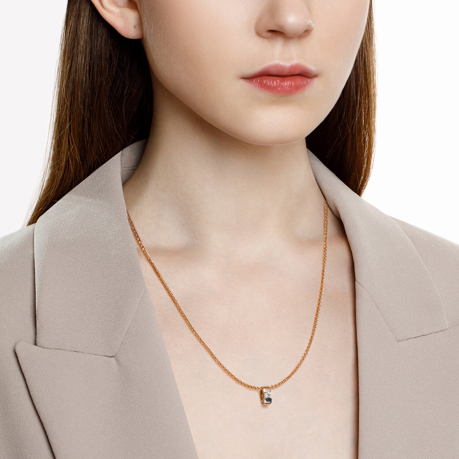 Подвеска 036223