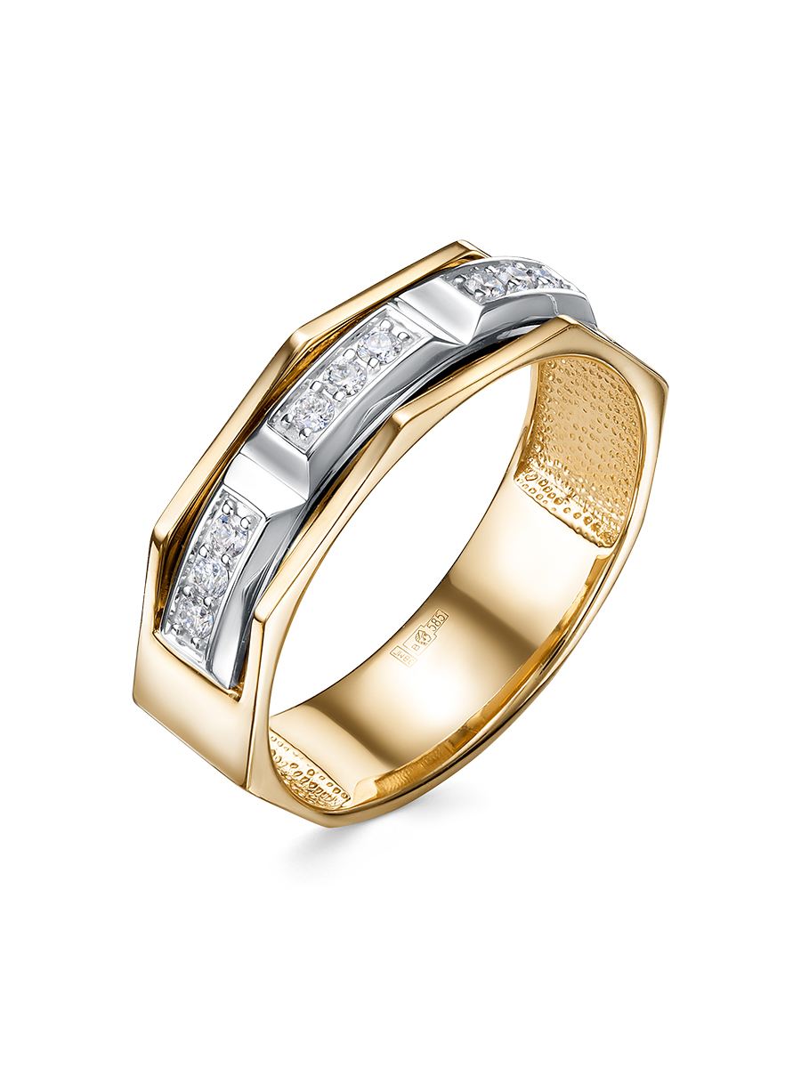 Кольцо 10095-12-00