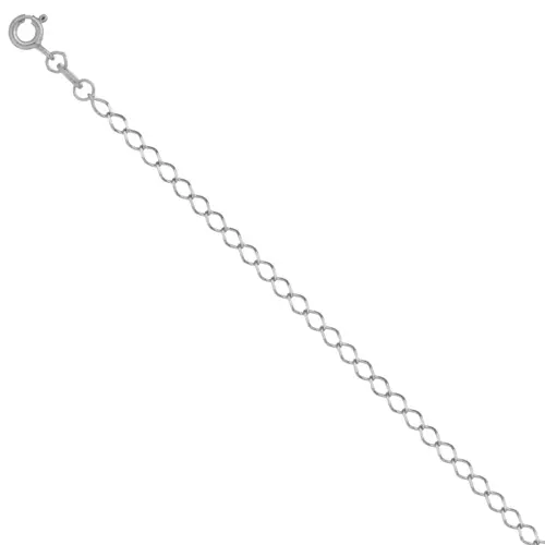 Браслет НБ 22-208Ю-3 d 0.50