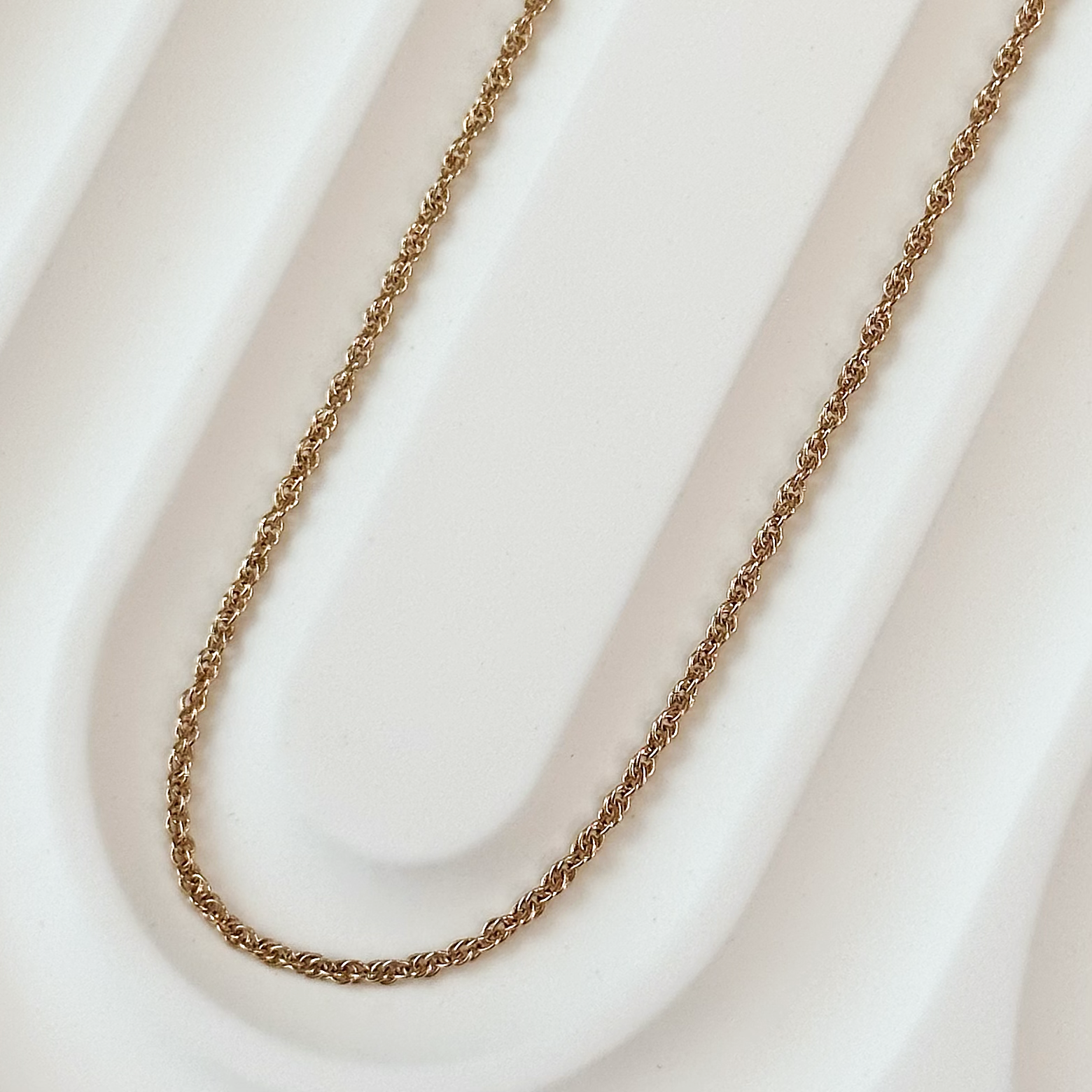 ЦЯ240ВА8П-А51 (2070029153115)