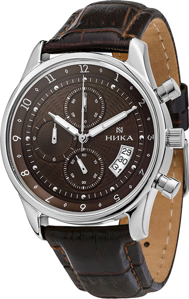 Часы 1876.0.9.62C