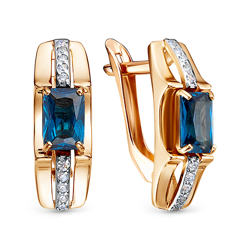 Серьги 10-20461_tplst-201