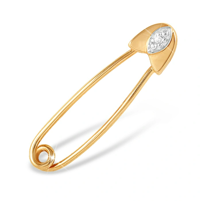 Булавка Б1323912