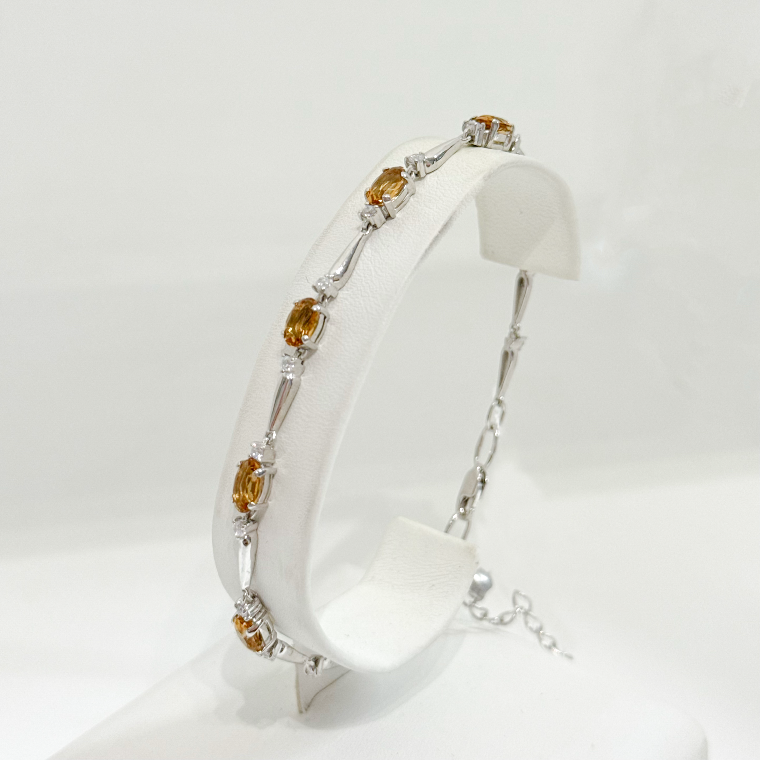 Браслет 42-72-00673-221