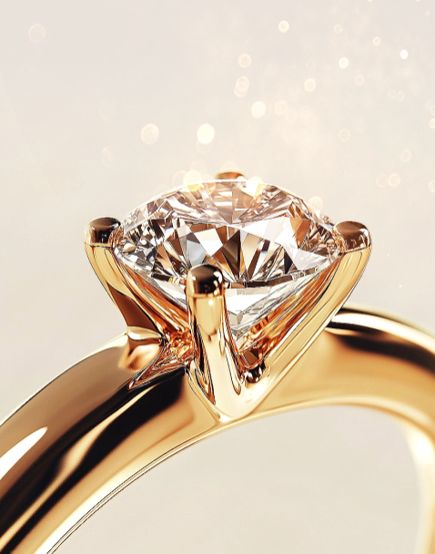 Свадьба Свадьба