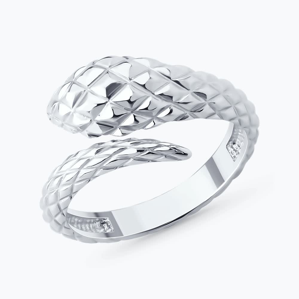 Кольцо 94014442